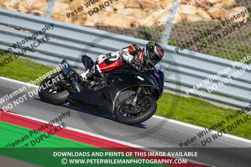 May 2023;motorbikes;no limits;peter wileman photography;portimao;portugal;trackday digital images